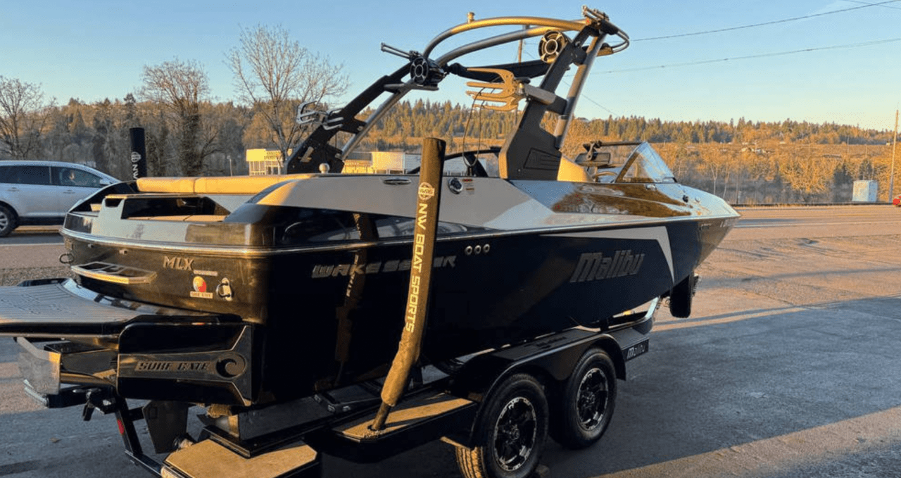 boat.Title